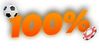 100% ставка без риска