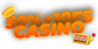 50%+10fs