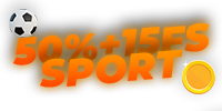 50%+15fs