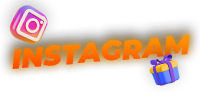Инстаграм